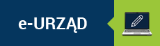 Przejdz do E-urzad